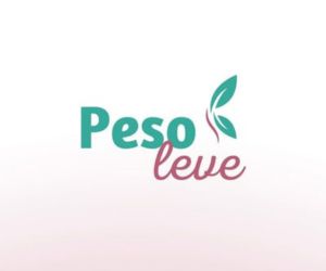 Promoção 3